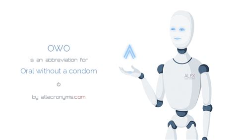 OWO - Oral without condom Escort Arcen